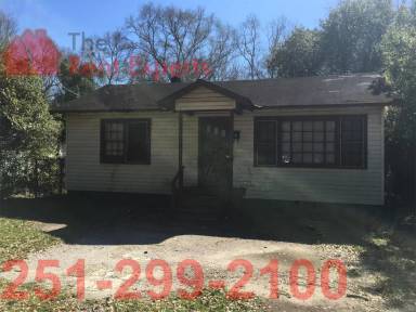 Main picture of 2107 Height St