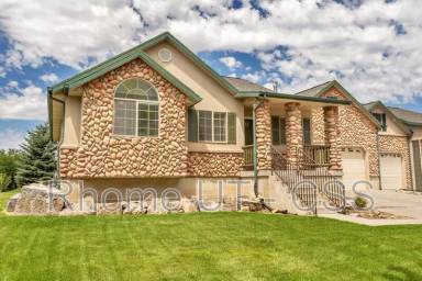 Main picture of 1125 N 1270 E