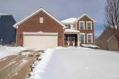 Main picture of 8016 Summerlin Ct