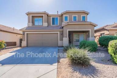 Main picture of 2935 W Jasper Butte Dr