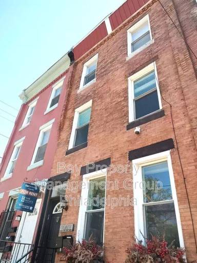 Main picture of 1003 S 13th St