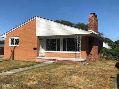 Main picture of 26100 Burg Rd
