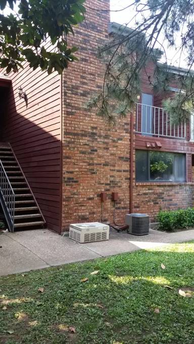 Main picture of 6737 S Peoria Ave