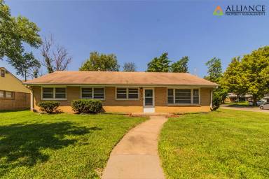 Main picture of 1403 Hartford Rd
