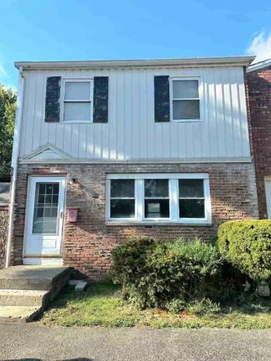 Main picture of 7054 Paxton Rd