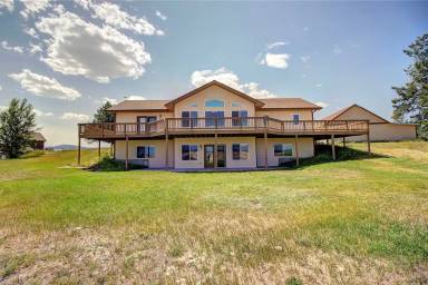 Main picture of 85 Moon Lake Trl