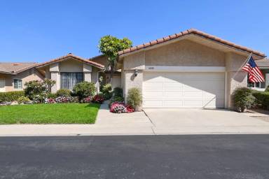 Main picture of 6091 Gitana Ave