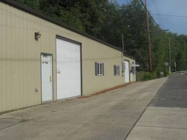 Main picture of 2602 Kaufman St
