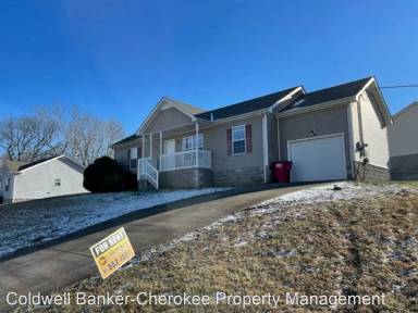 Main picture of 1368 William Suiters Ln