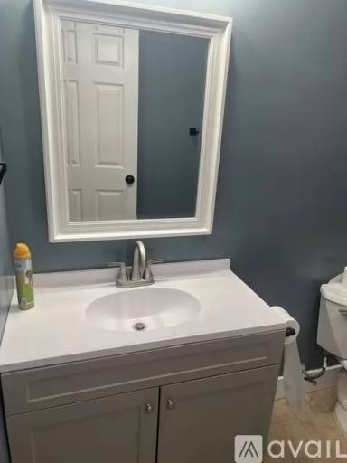 Main picture of 430 Hulett St