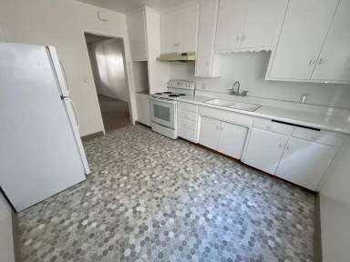 Main picture of 4353 Mentone St