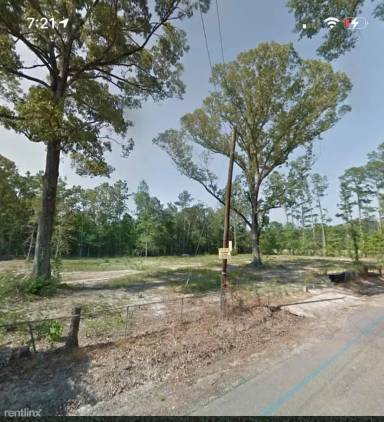 Main picture of 18556 Bull Run Rd