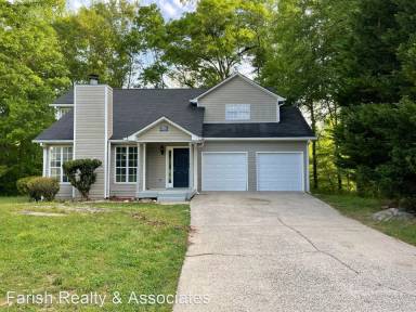 Main picture of 177 Melleray Ct