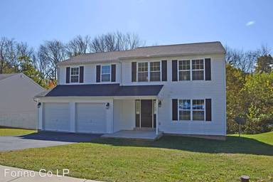 Main picture of 1380 Philip Ave