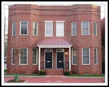 Main picture of 1420 W Cary St