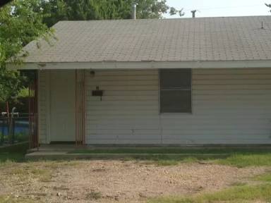 Main picture of 205 E Harrison