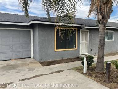 Main picture of 1285 N G St