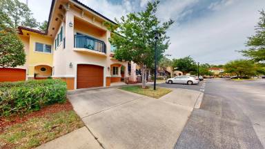 Main picture of Il Villagio