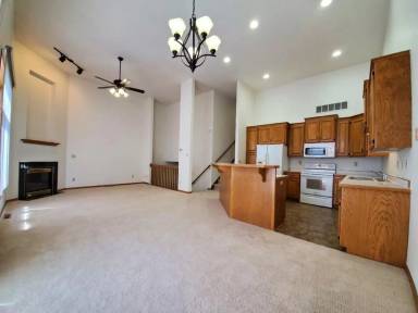 Main picture of 2905 40th Ave S