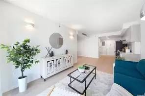 Main picture of 13680 41st Ave