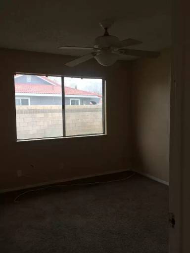 Main picture of 1225 Franklin Ave