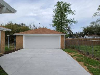 Main picture of 2023 10th St