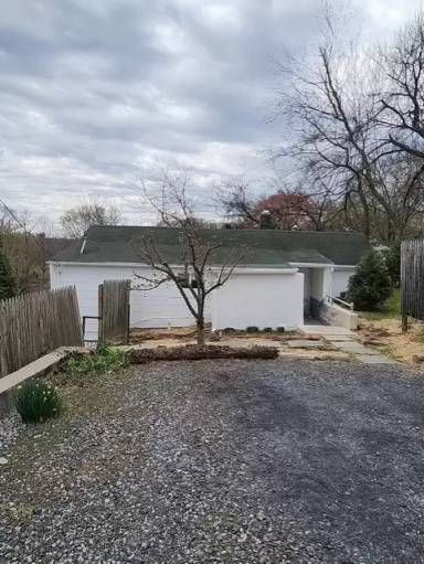 Main picture of 2665 Halfway Rd