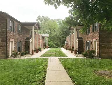 Main picture of 1803 Jamestown Rd