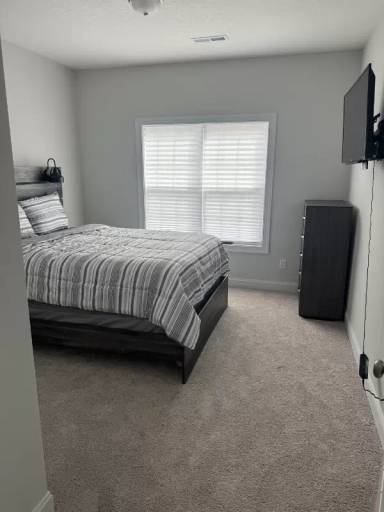 Main picture of 1876 Olde Towne Pointe Blvd