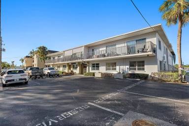 Main picture of 3753 46th Ave S