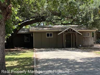 Main picture of 1800 Bluebonnet Ln