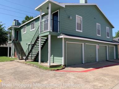 Main picture of 7547 Fallbrook Dr