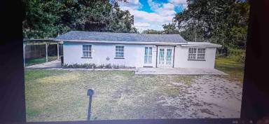 Main picture of 335 Mount Pleasant Rd
