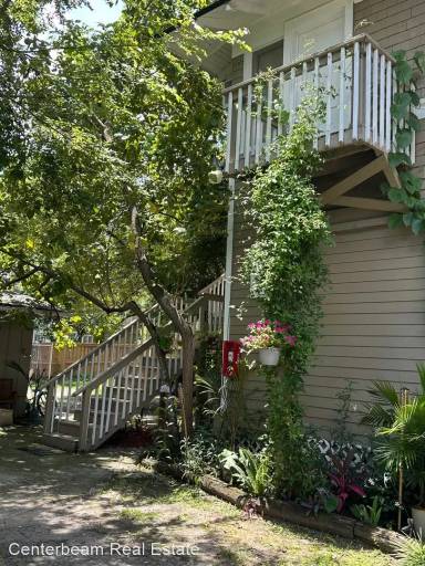 Main picture of 2022 Dellwood Ave