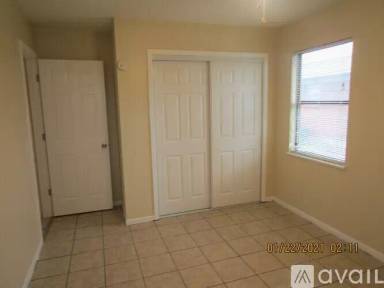 Main picture of 5324 Pinetree Ave
