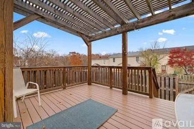 Main picture of 105 Little River Dr
