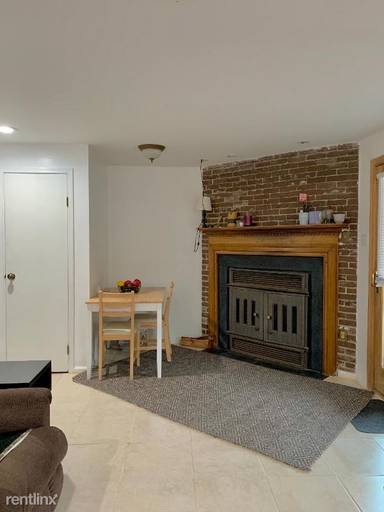 Main picture of 4 Trailwood Rd