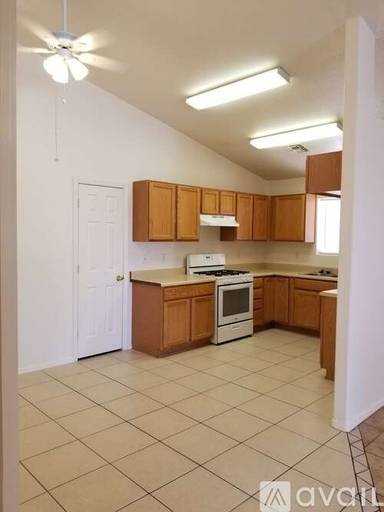 Main picture of 2827 Ross Ave