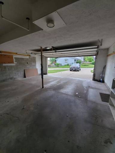 Main picture of 7955 Vernon Ave