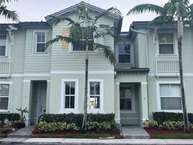 Main picture of FIJI CONDO