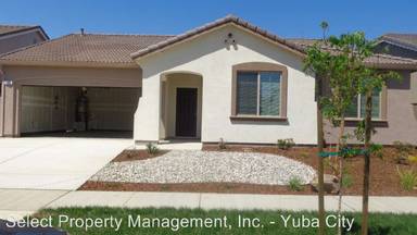 Main picture of 5536 Summerland Dr