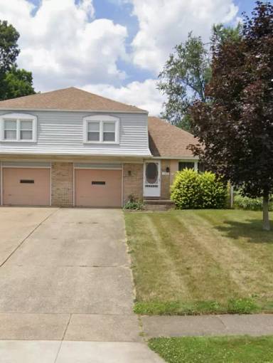 Main picture of 1095 Baier Ave
