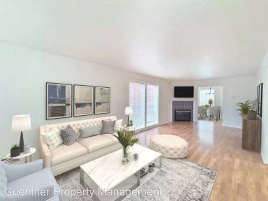 Main picture of 24407 E Gage St