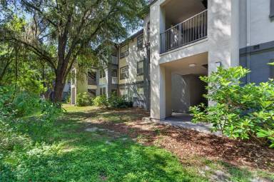 Main picture of 13215 Sanctuary Cove Dr