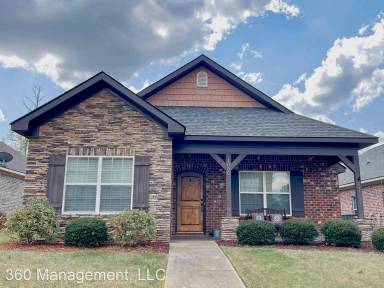 Main picture of 1085 Runningvine Ln