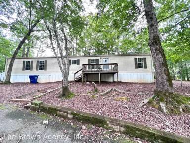 Main picture of 1644 Lee Road 262