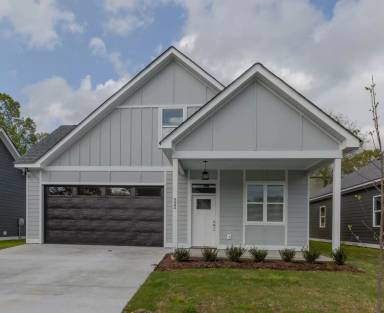 Main picture of 4727 Stunner Ln