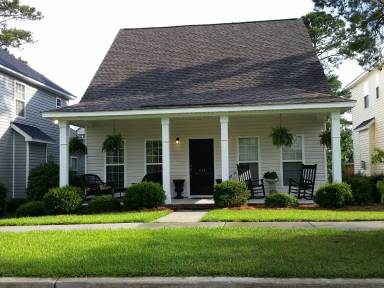 Main picture of 313 Castleburg Ln