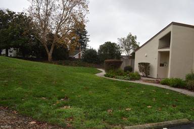 Main picture of 660 Nobel Dr
