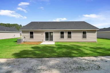 Main picture of 117 Braxton Blvd